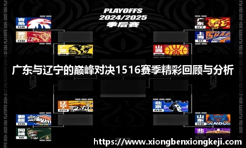 XK星空体育