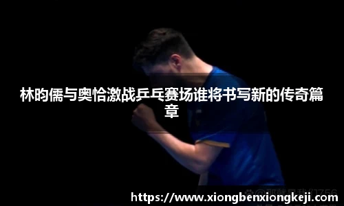 XK星空官方网站