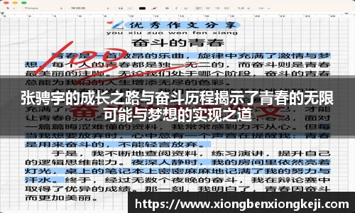 XK星空官方网站